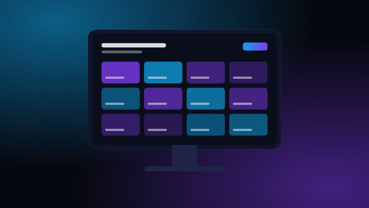 IPTV na PC Windows Polska – oglądaj kanały polskie i europejskie w HD na ekranie komputera