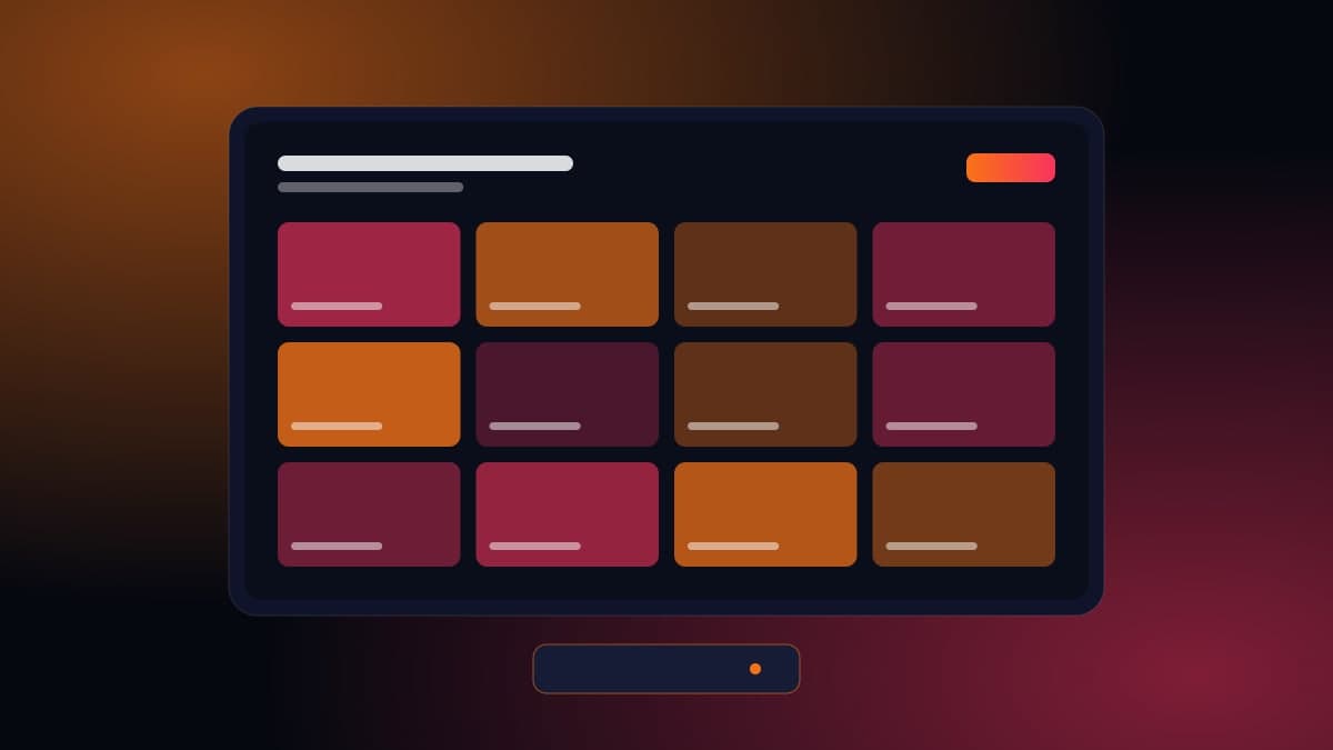 Najlepsze aplikacje IPTV na Amazon Firestick